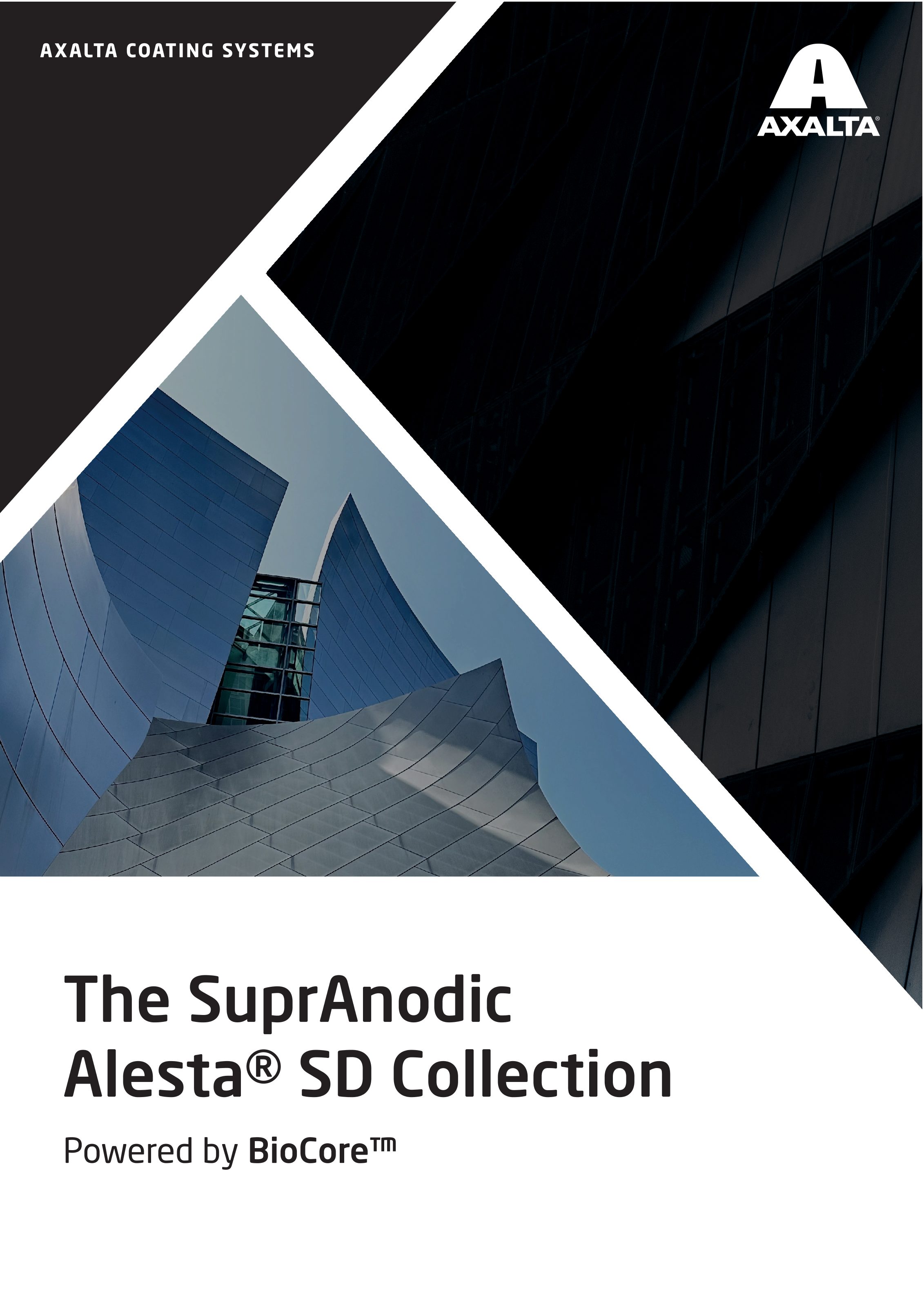 261008 AF SUPRANODIC BROCHURE A4 WEB